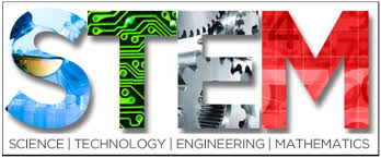 STEM Magnet